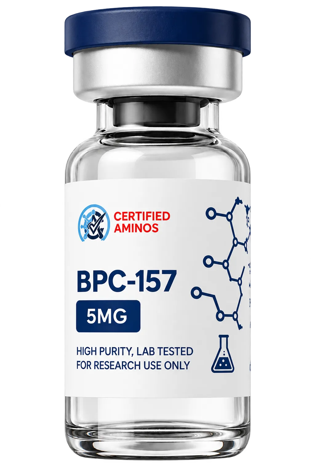 BPC-157