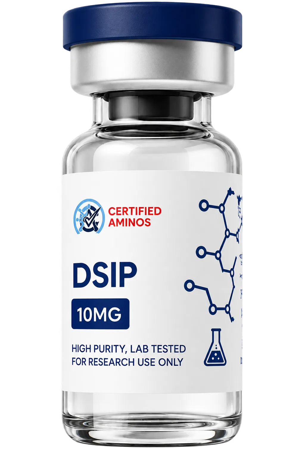 DSIP