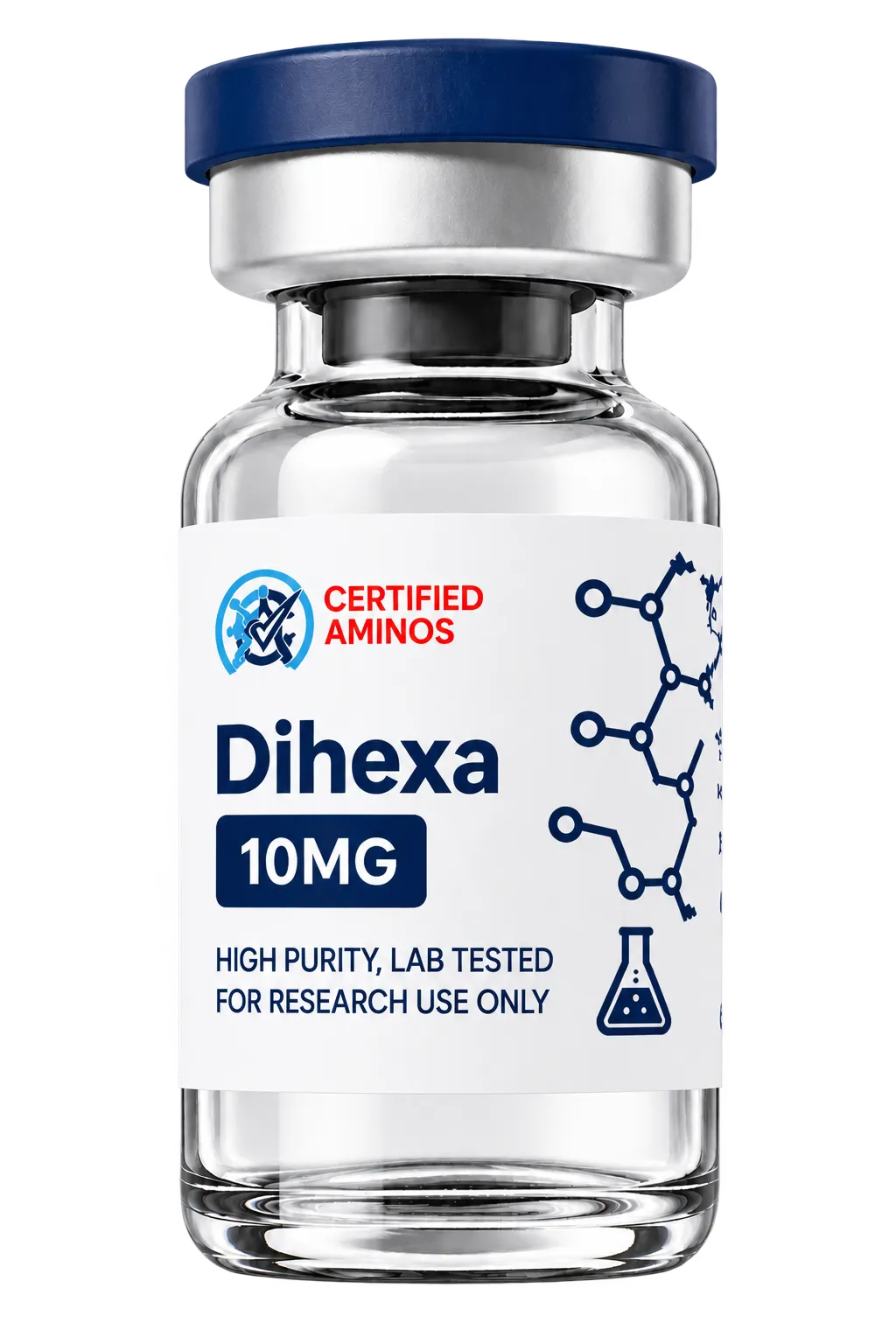 Dihexa