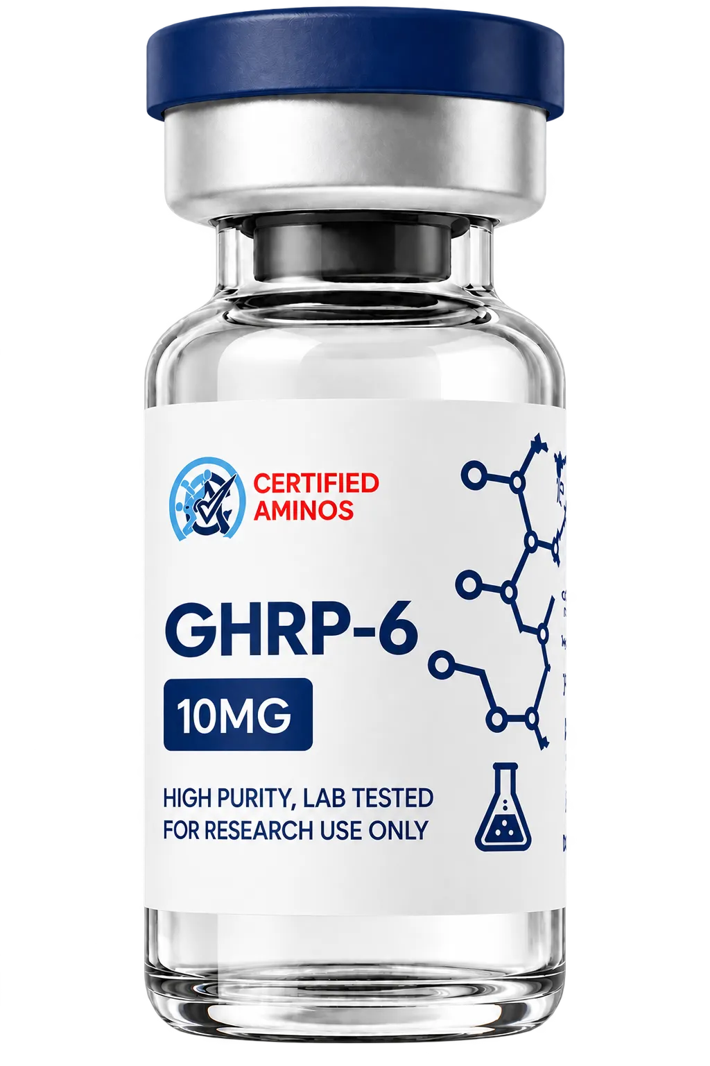 GHRP-6