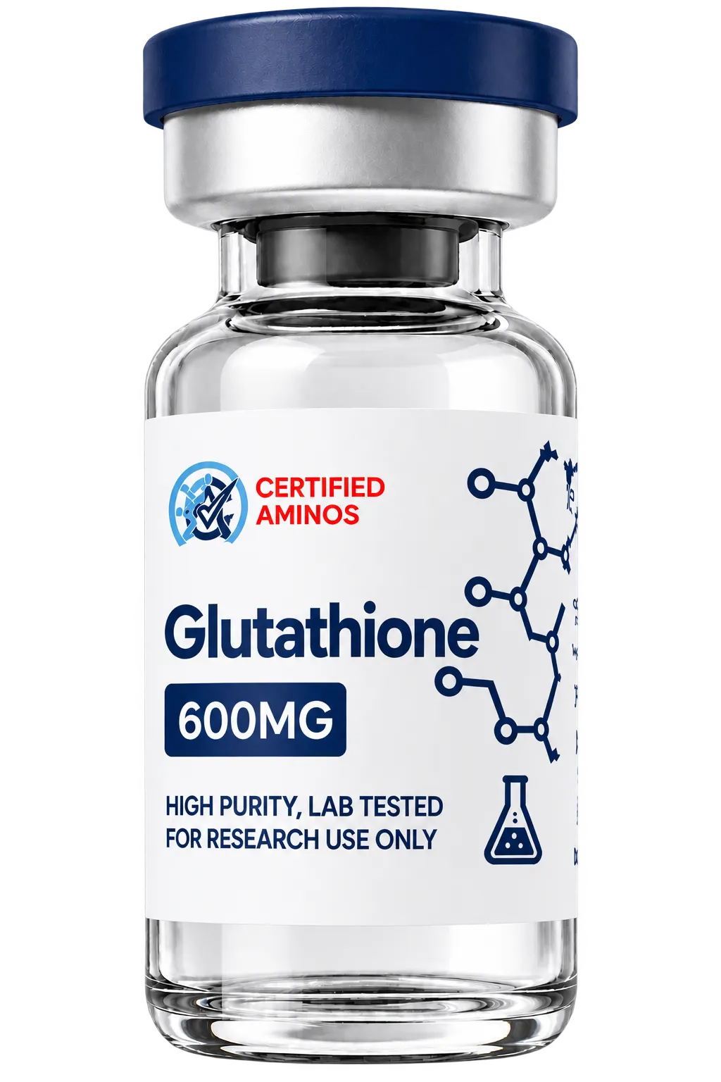 Glutathione