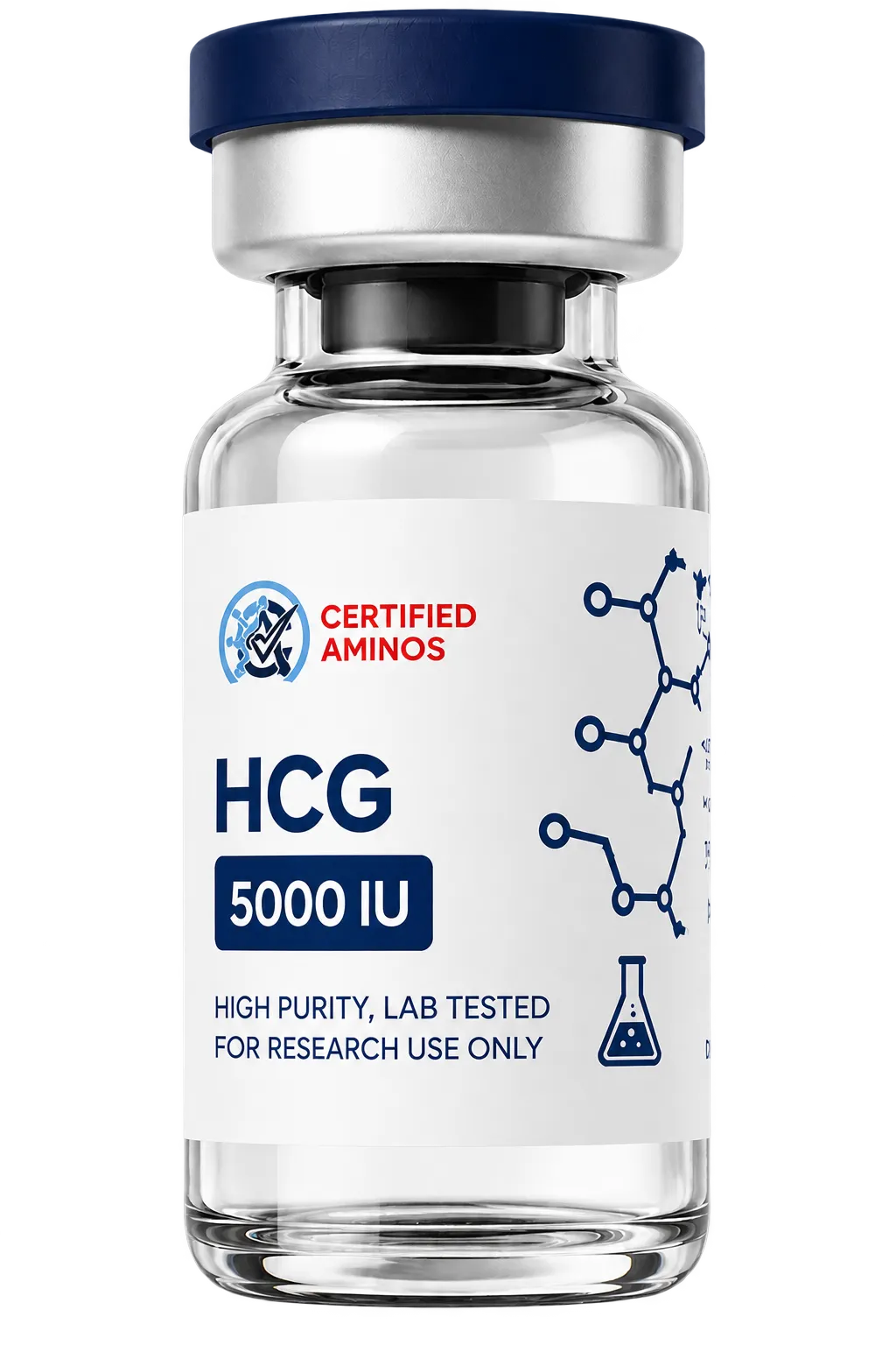 HCG