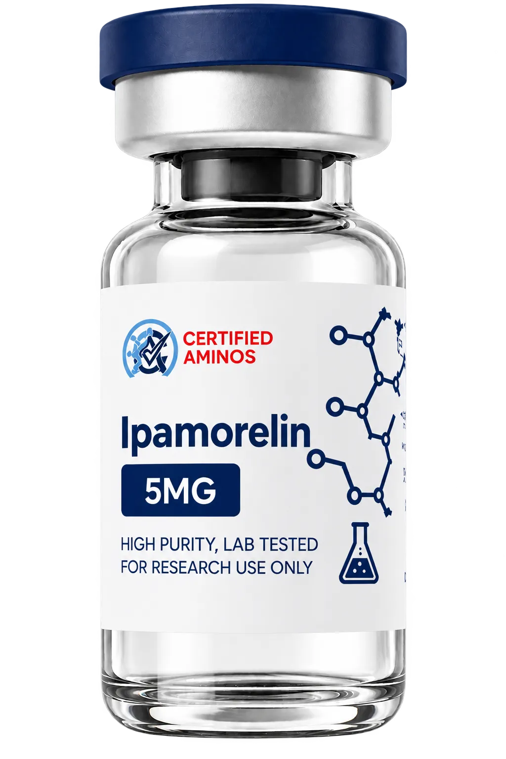 Ipamorelin