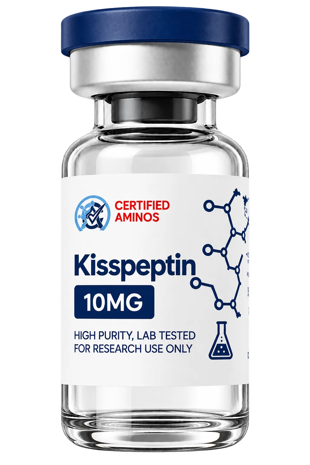 Kisspeptin-10