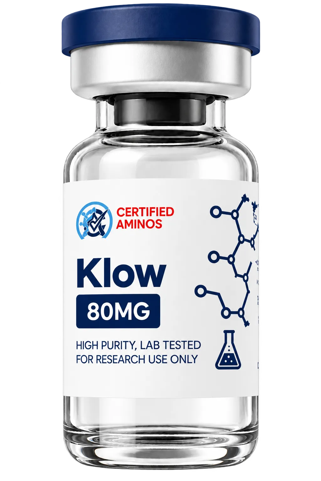 Klow Blend