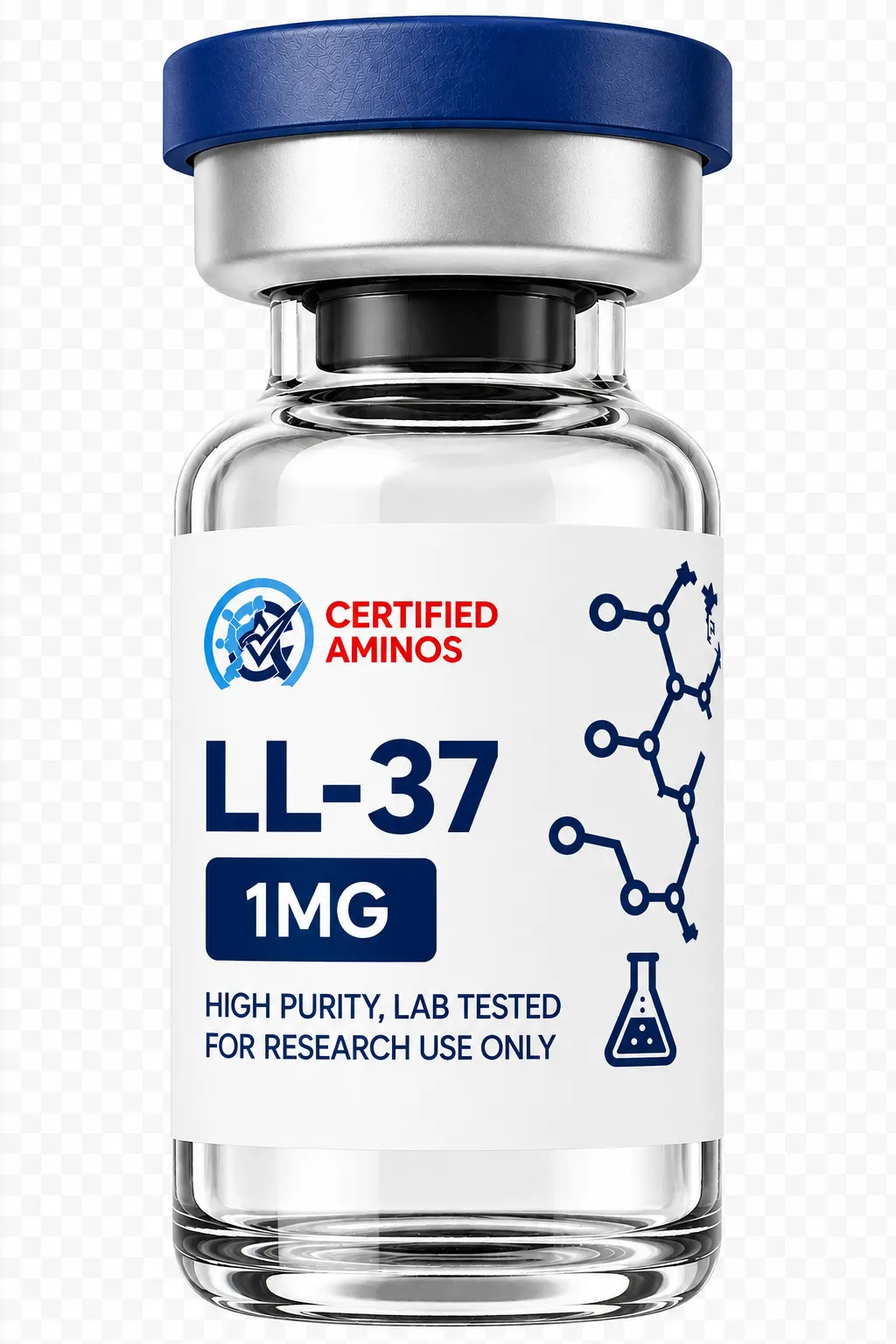LL-37