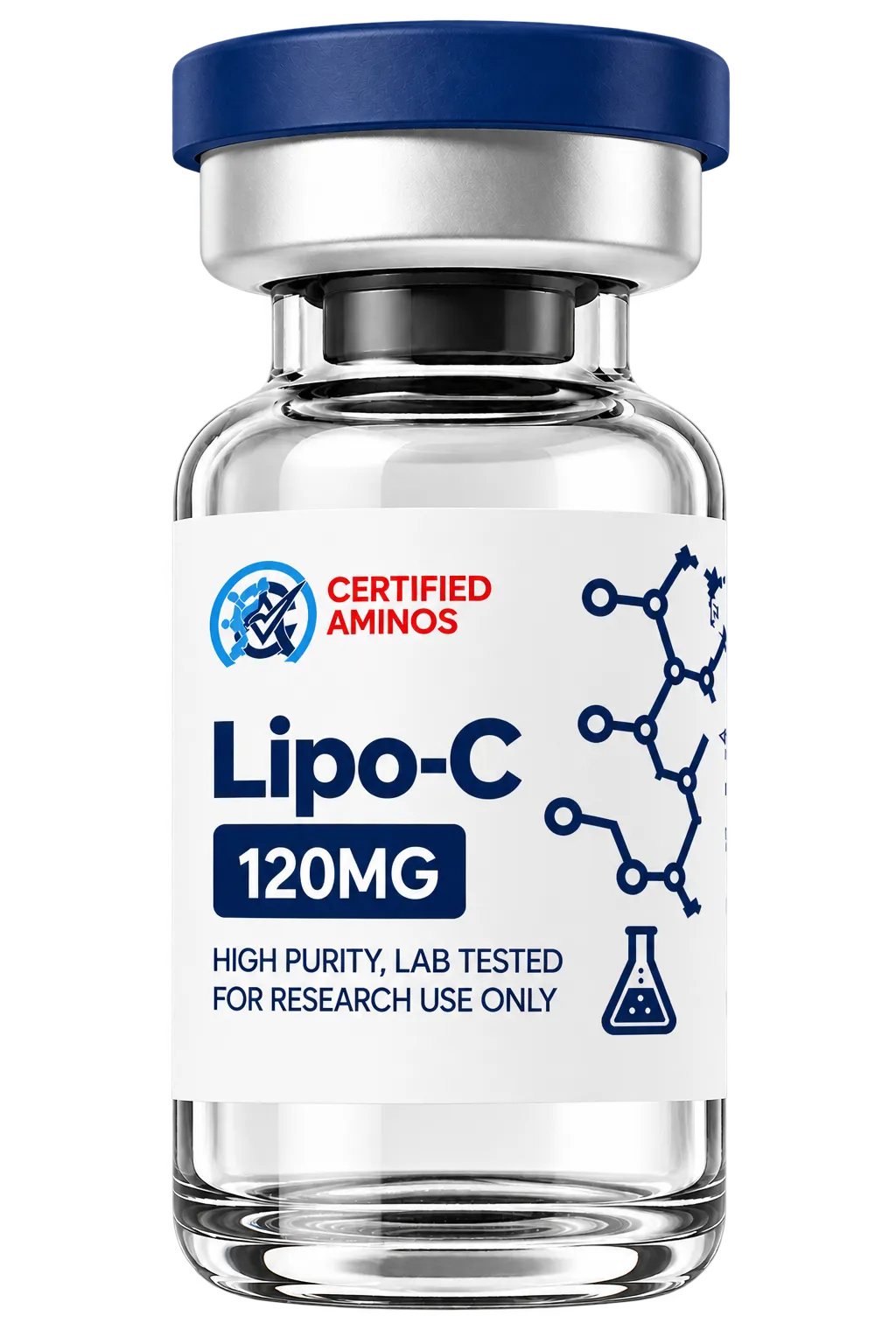 Lipo-C