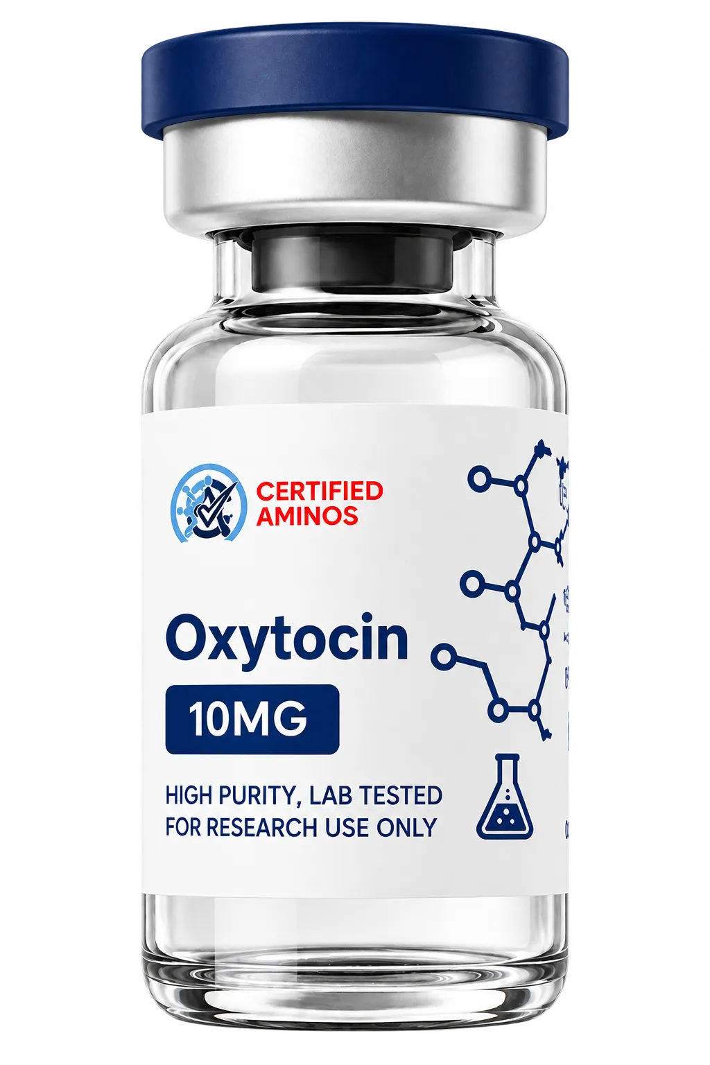 Oxytocin Acetate
