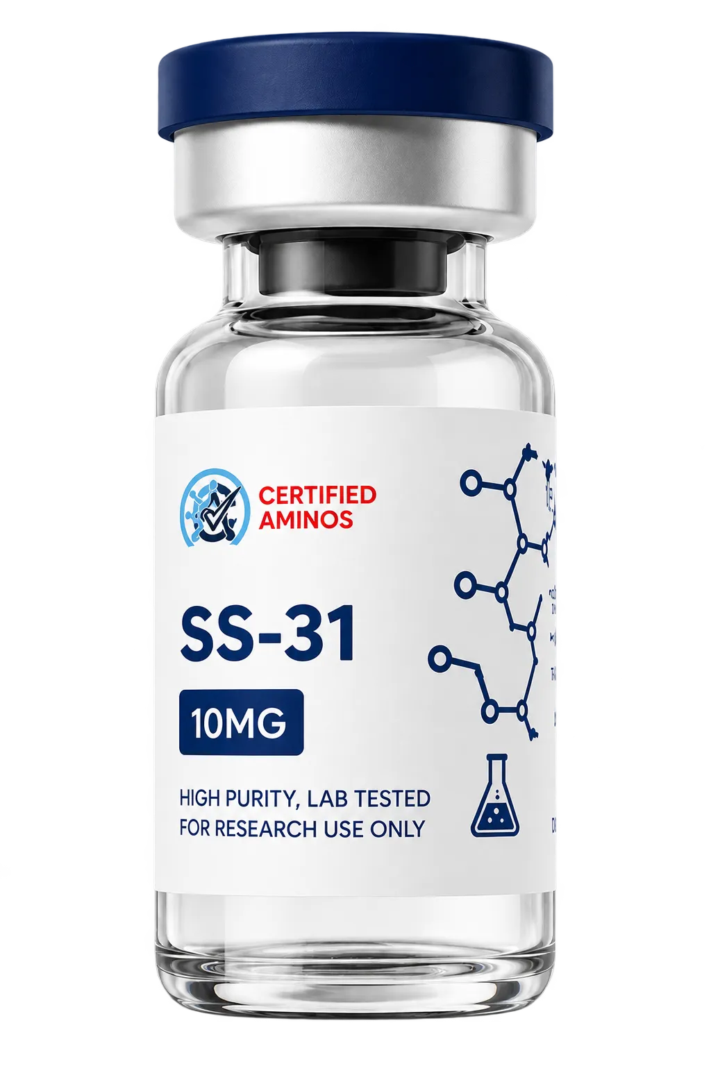 SS-31