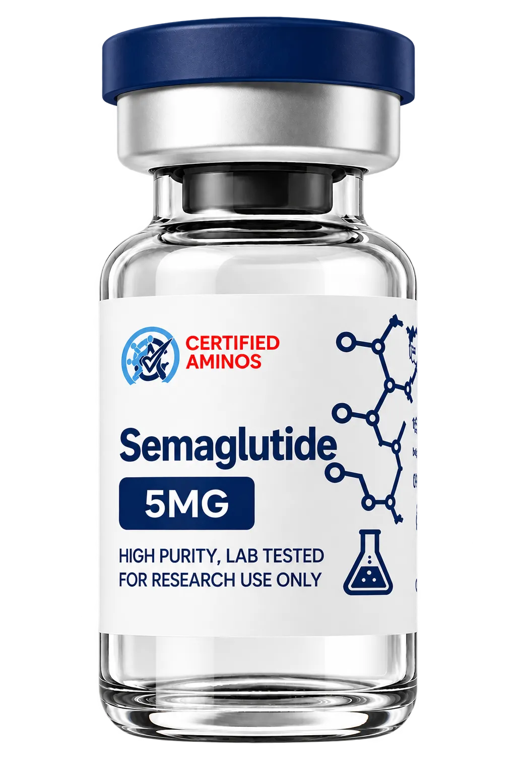 Semaglutide