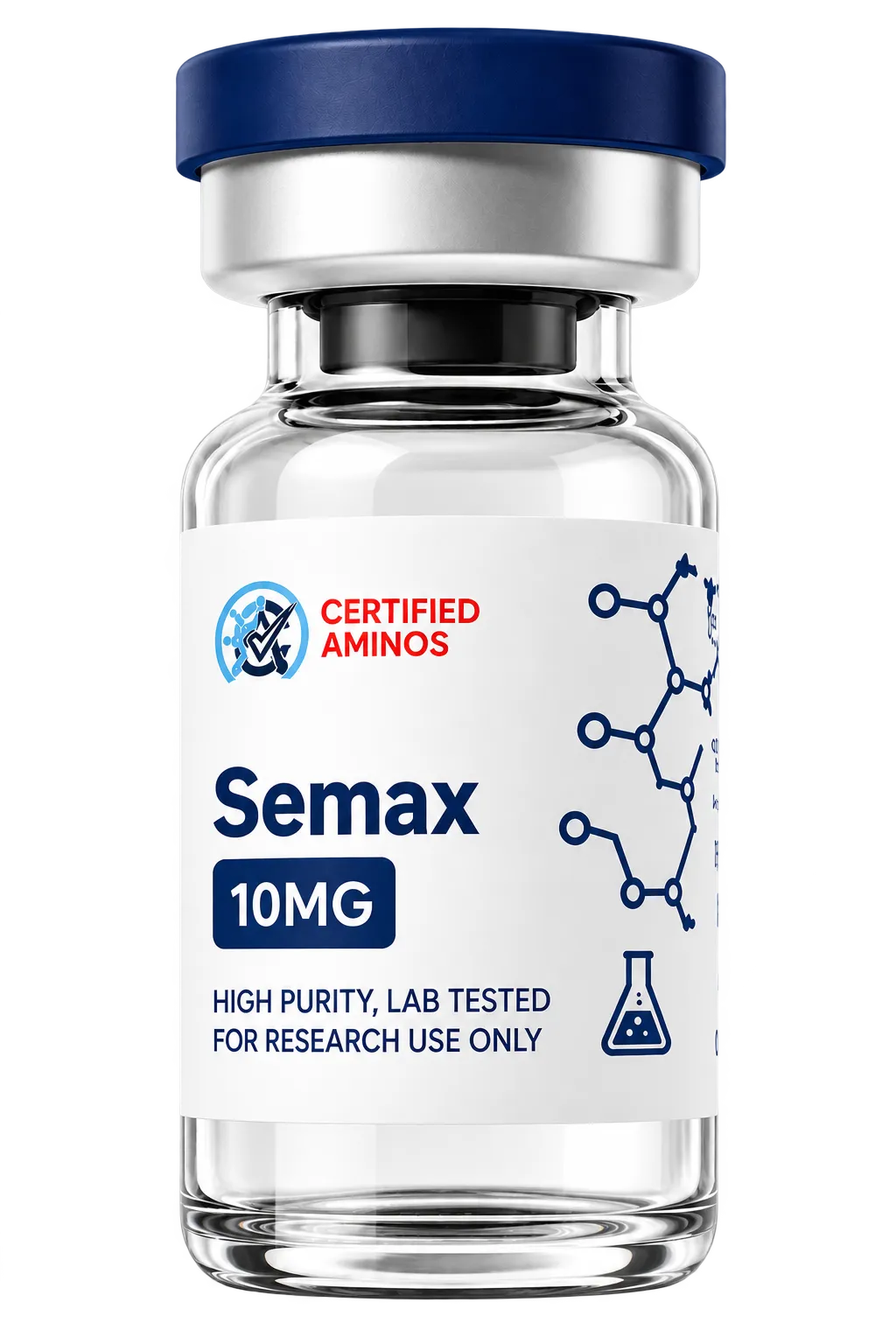 Semax
