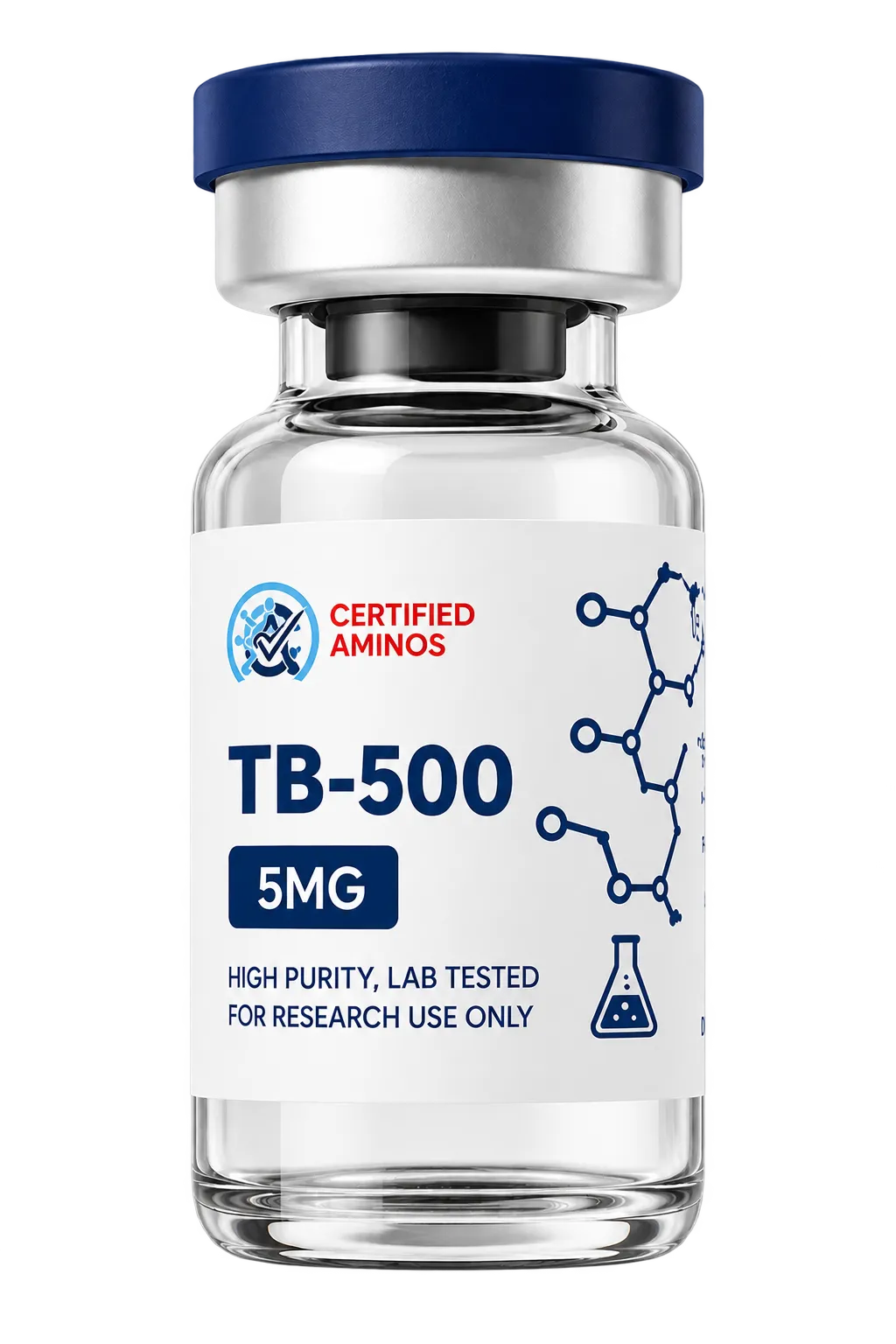 TB-500