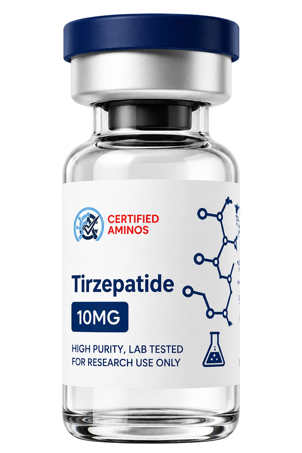 Tirzepatide