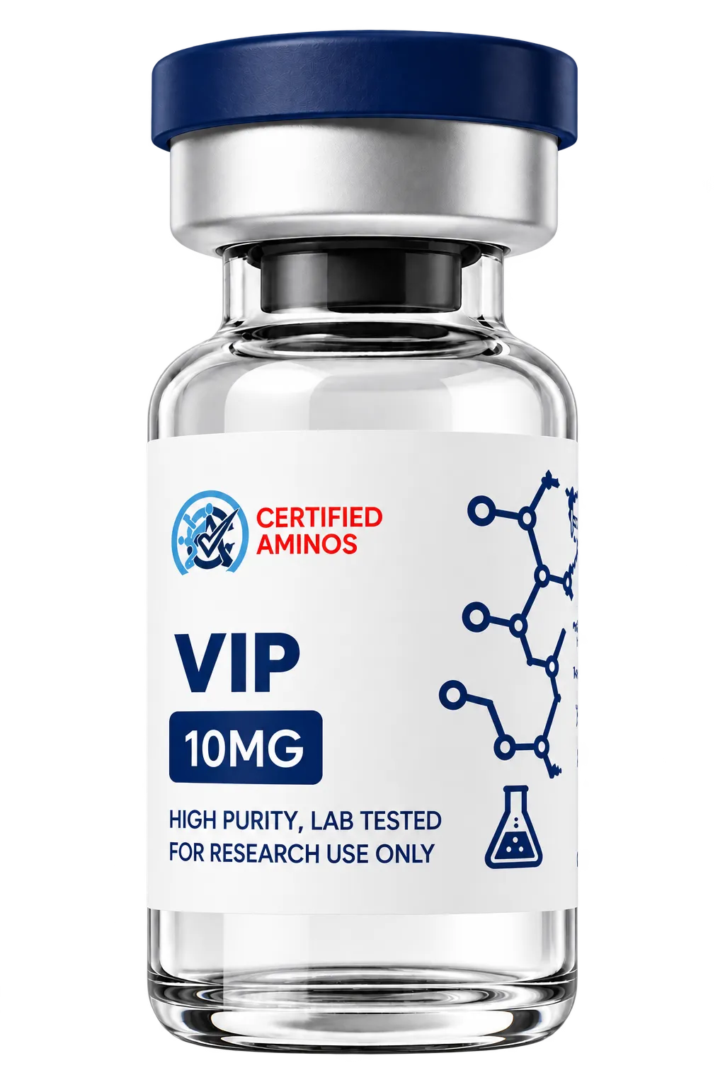 VIP